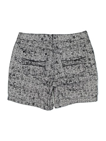 Bandolino Shorts (view 2)