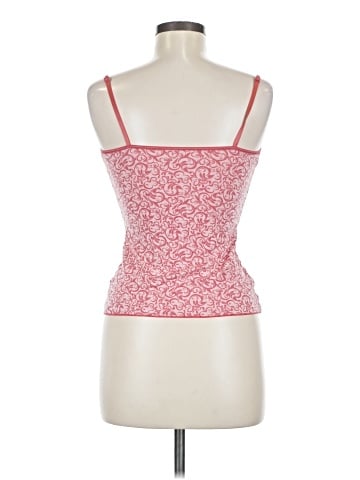Assorted Brands Tank Top (view 2)
