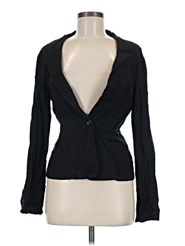 Have Blazer (view 1)