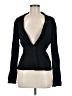 Have Black Blazer Size M - photo 1