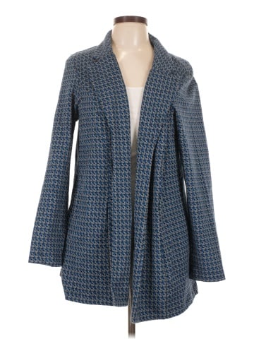 J.Jill Blazer (view 1)