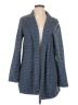J.Jill Blue Blazer Size L (estimated) - photo 1