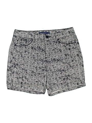 Bandolino Shorts (view 1)
