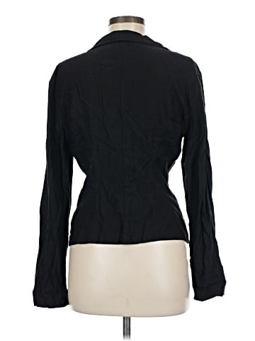 Have Blazer (view 2)