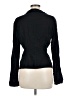 Have Black Blazer Size M - photo 2
