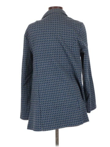 J.Jill Blazer (view 2)