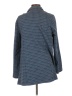 J.Jill Blue Blazer Size L (estimated) - photo 2