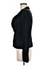 Have Black Blazer Size M - photo 5