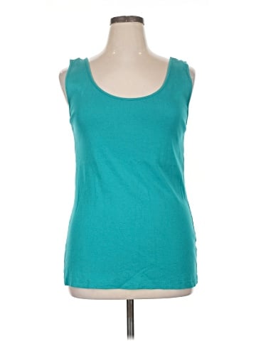 Caslon Tank Top (view 1)