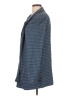 J.Jill Blue Blazer Size L (estimated) - photo 5