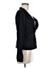 Have Black Blazer Size M - photo 4