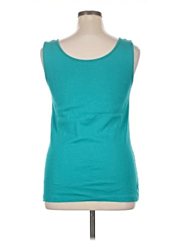 Caslon Tank Top (view 2)