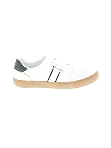 GBG Los Angeles Sneakers (view 1)