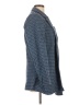 J.Jill Blue Blazer Size L (estimated) - photo 4