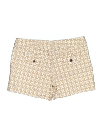 Ann Taylor LOFT Shorts (view 2)