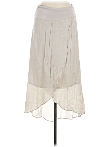 Apt. 9 Casual Skirt (view 1)