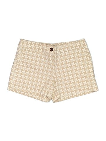 Ann Taylor LOFT Shorts (view 1)