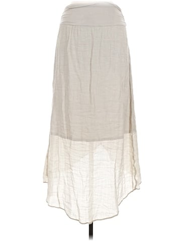 Apt. 9 Casual Skirt (view 2)