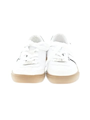 GBG Los Angeles Sneakers (view 2)