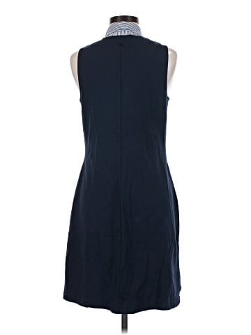 1901 Casual Dress (view 2)