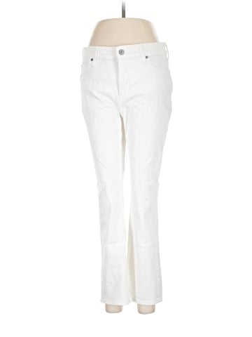 So Slimming by Chico's Jeans (view 1)