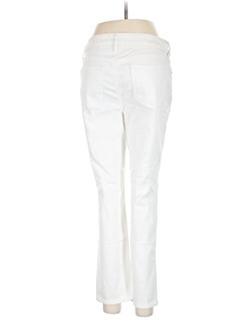 So Slimming by Chico's Jeans (view 2)