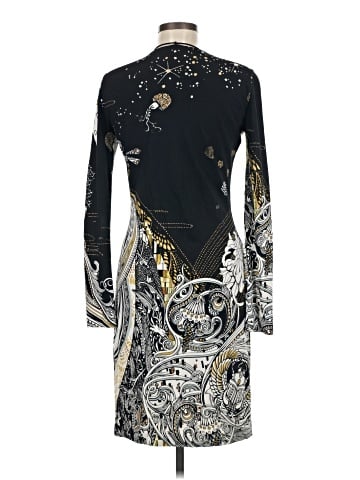 Roberto Cavalli Cocktail Dress (view 2)