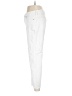 So Slimming by Chico's Ivory Jeans Size Sm (0.5) - photo 5