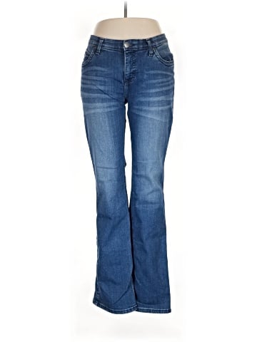 Wrangler Jeans Co Jeans (view 1)