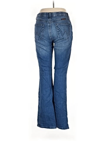 Wrangler Jeans Co Jeans (view 2)