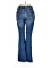 Wrangler Jeans Co Stars Blue Jeans Size 11 - photo 2