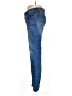 Wrangler Jeans Co Stars Blue Jeans Size 11 - photo 5