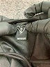 Windsor Black Cocktail Dress Size L - photo 7