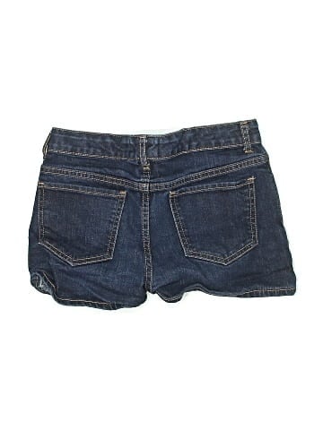 Gap Denim Shorts (view 2)