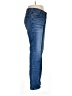 Wrangler Jeans Co Stars Blue Jeans Size 11 - photo 4