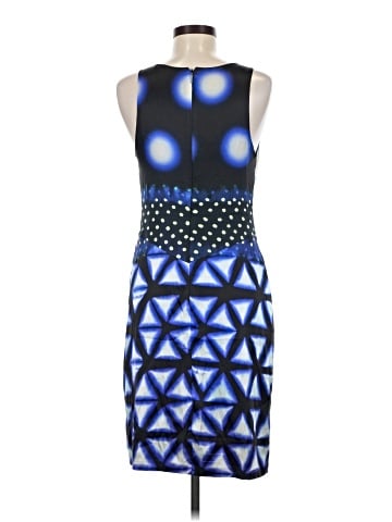 Roberto Cavalli Cocktail Dress (view 2)