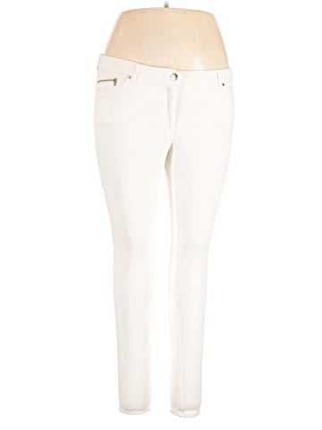 H&M Jeans (view 1)