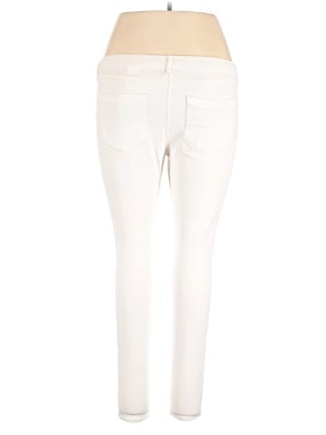 H&M Jeans (view 2)