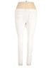 H&M Ivory Jeans Size 14 - photo 2
