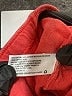 Cat & Jack Solid Red Shorts Size 4T - photo 4
