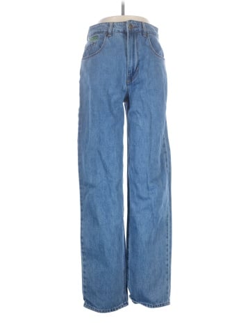 Empyre Jeans (view 1)