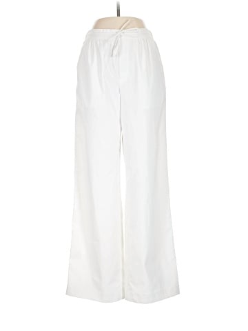 Unbranded Casual Pants (view 1)