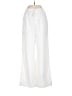 Unbranded White Casual Pants Size M (estimated) - photo 1