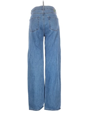 Empyre Jeans (view 2)