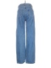 Empyre 100% Cotton Blue Jeans Size 2 - photo 2