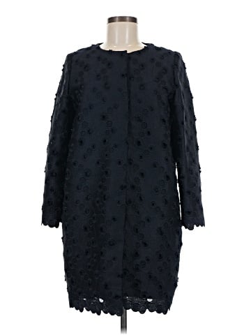 Max Mara Studio Coat (view 1)
