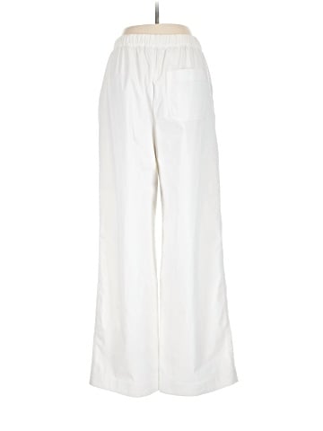 Unbranded Casual Pants (view 2)