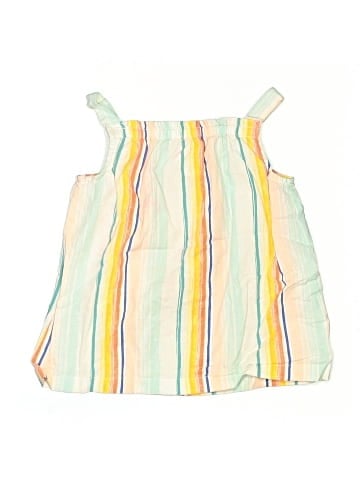 Carter's Dress (view 1)