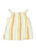 Carter's Yellow Dress Size 3T - photo 1
