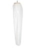 Unbranded White Casual Pants Size M (estimated) - photo 5